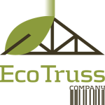 Logo of Eco Truss