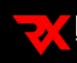 Logo of Redex Transport