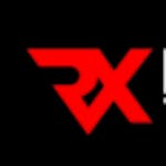 Logo of Redex Transport