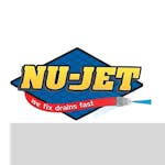 Logo of Nu Jet