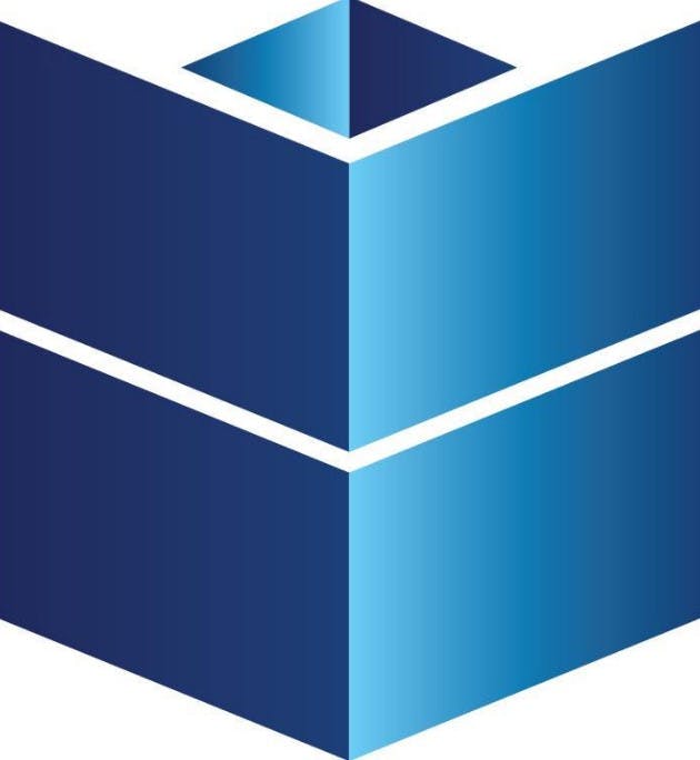 Logo of Structural Retaining Walls