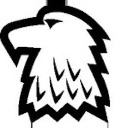Logo of Eagle Express Pty Ltd