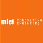 Logo of MLEI Consulting Engineers