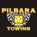 Logo of Pilbara Truck Towing