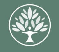 Logo of Fulton Tree Maintenance