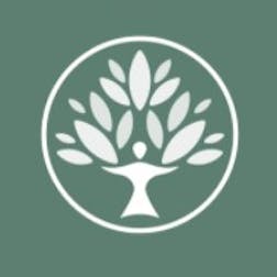 Logo of Fulton Tree Maintenance