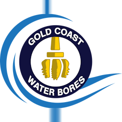 Logo of Gold Coast Water Bores
