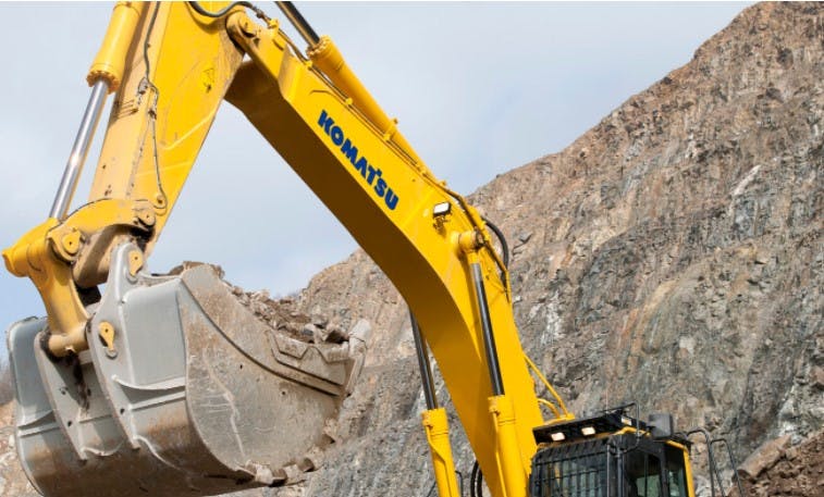 Logo of City Way Demolition Pty Ltd