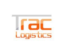 Logo of Trac Logistics