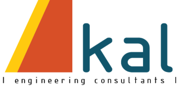 Logo of Kal Engineering Consultants