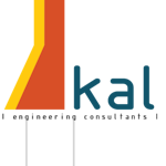 Logo of Kal Engineering Consultants