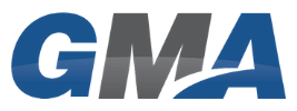 Logo of GMA Pty Ltd