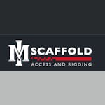 Logo of MI Scaffold