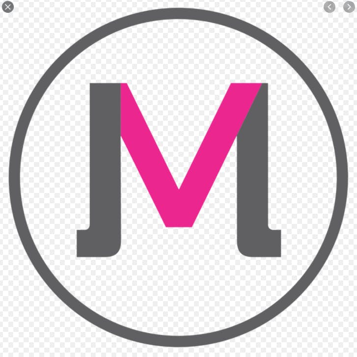 Logo of Veramax Industries