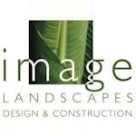 Logo of Image Landscapes (Aust) Pty Ltd