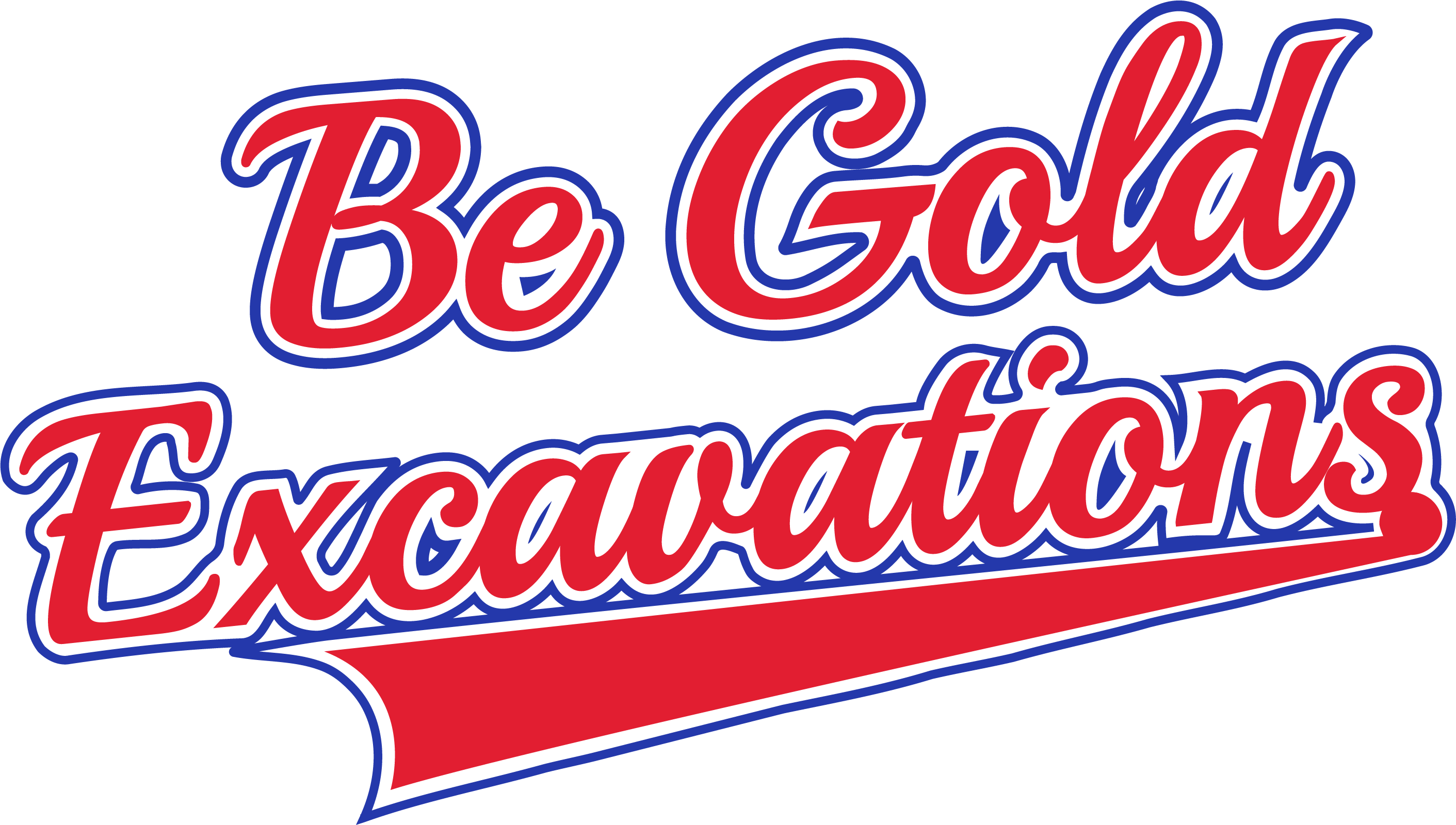 Logo of Be Gold Constructions