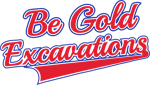Logo of Be Gold Constructions