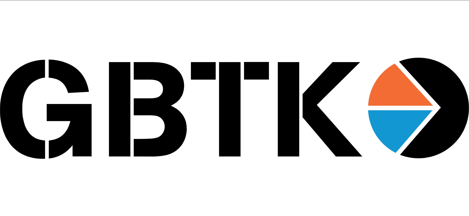 Logo of GBTK