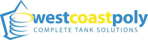 Logo of West Coast Poly