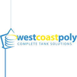Logo of West Coast Poly