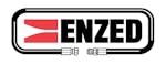 Logo of ENZED