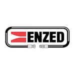 Logo of ENZED