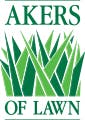 Logo of Akers Of Lawn