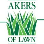Logo of Akers Of Lawn