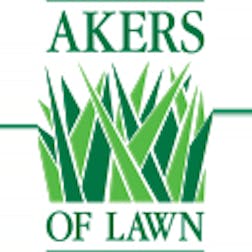 Logo of Akers Of Lawn