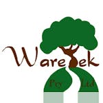 Logo of Ware Tek Pty Ltd