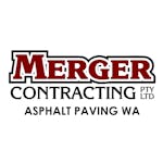 Logo of Merger Contracting