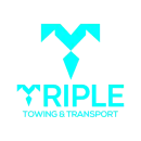 Logo of Triple Towing & Transport Pty Ltd
