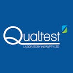 Logo of Qualtest Laboratory (NSW) Pty Ltd