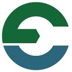 Logo of Easy Hire Tools