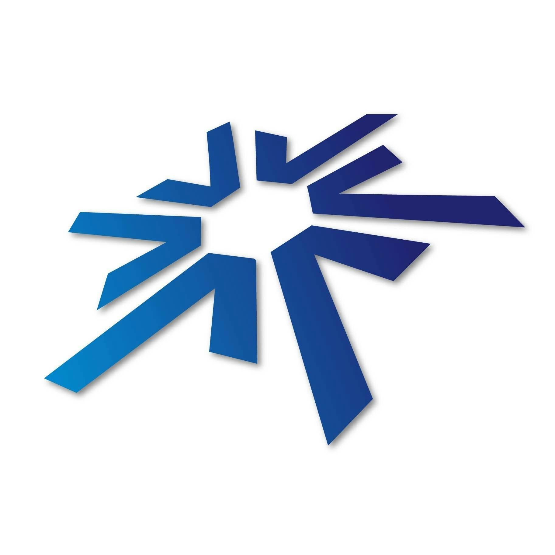 Logo of SuperCivil Pty Ltd