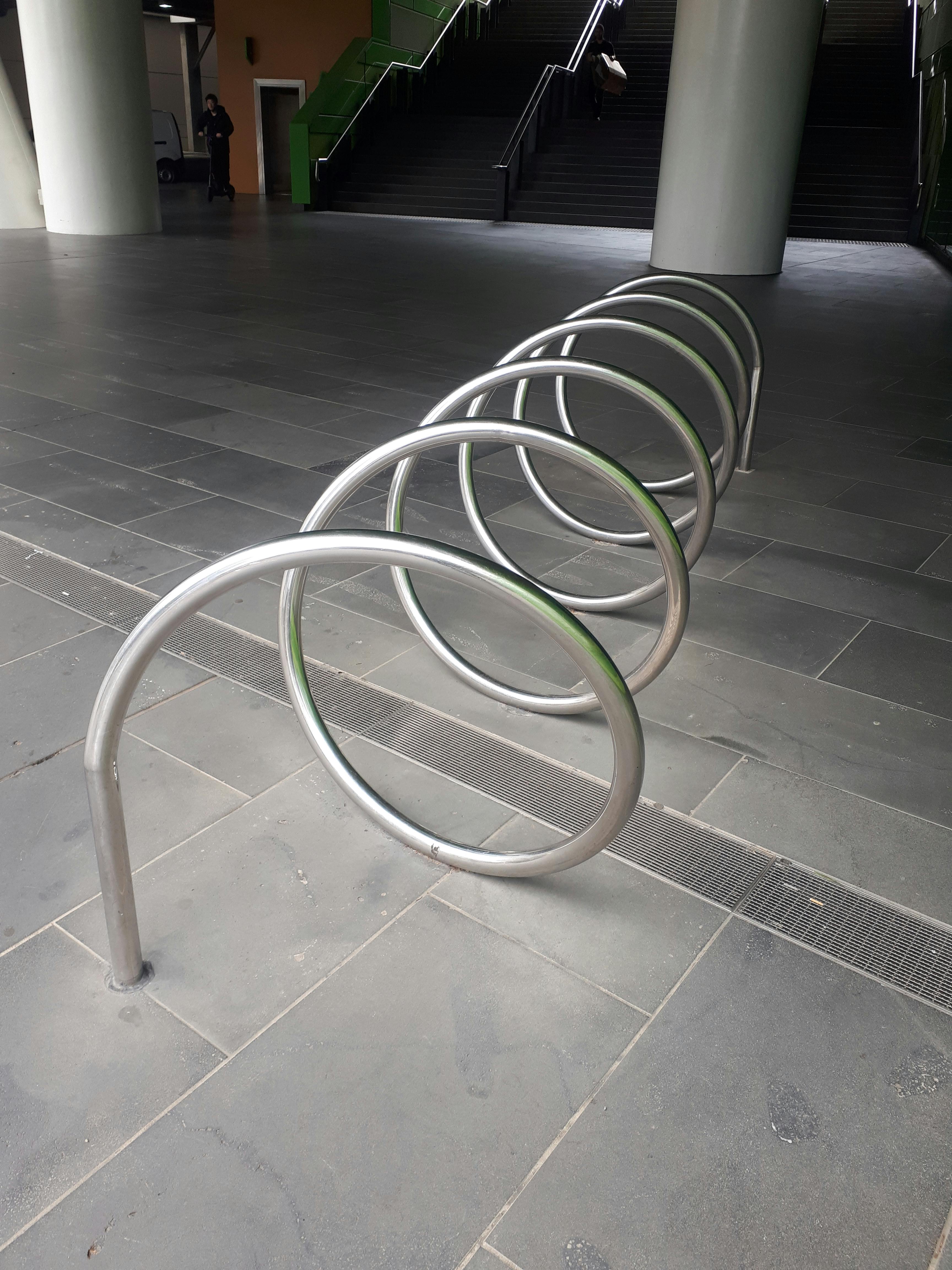 Logo of BENDTECH INDUSTRIES