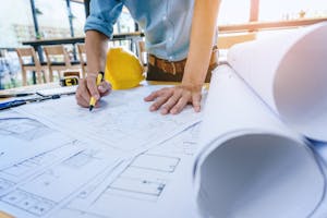 Civil Engineering Consultants