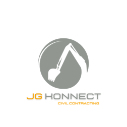 Logo of JG Konnect pty Ltd