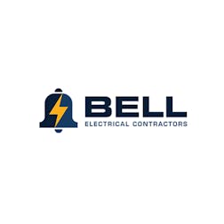 Logo of Bell Electrical Contractors
