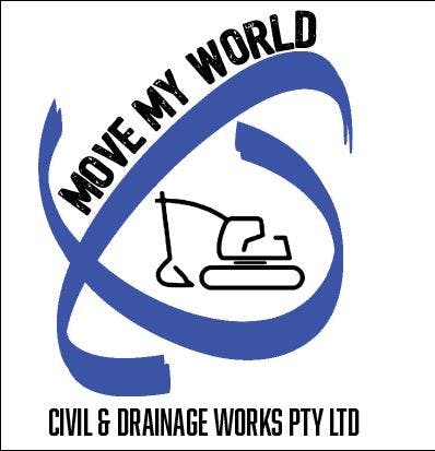 Logo of Move My World