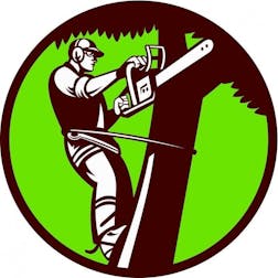Logo of Tree Grooming Melbourne
