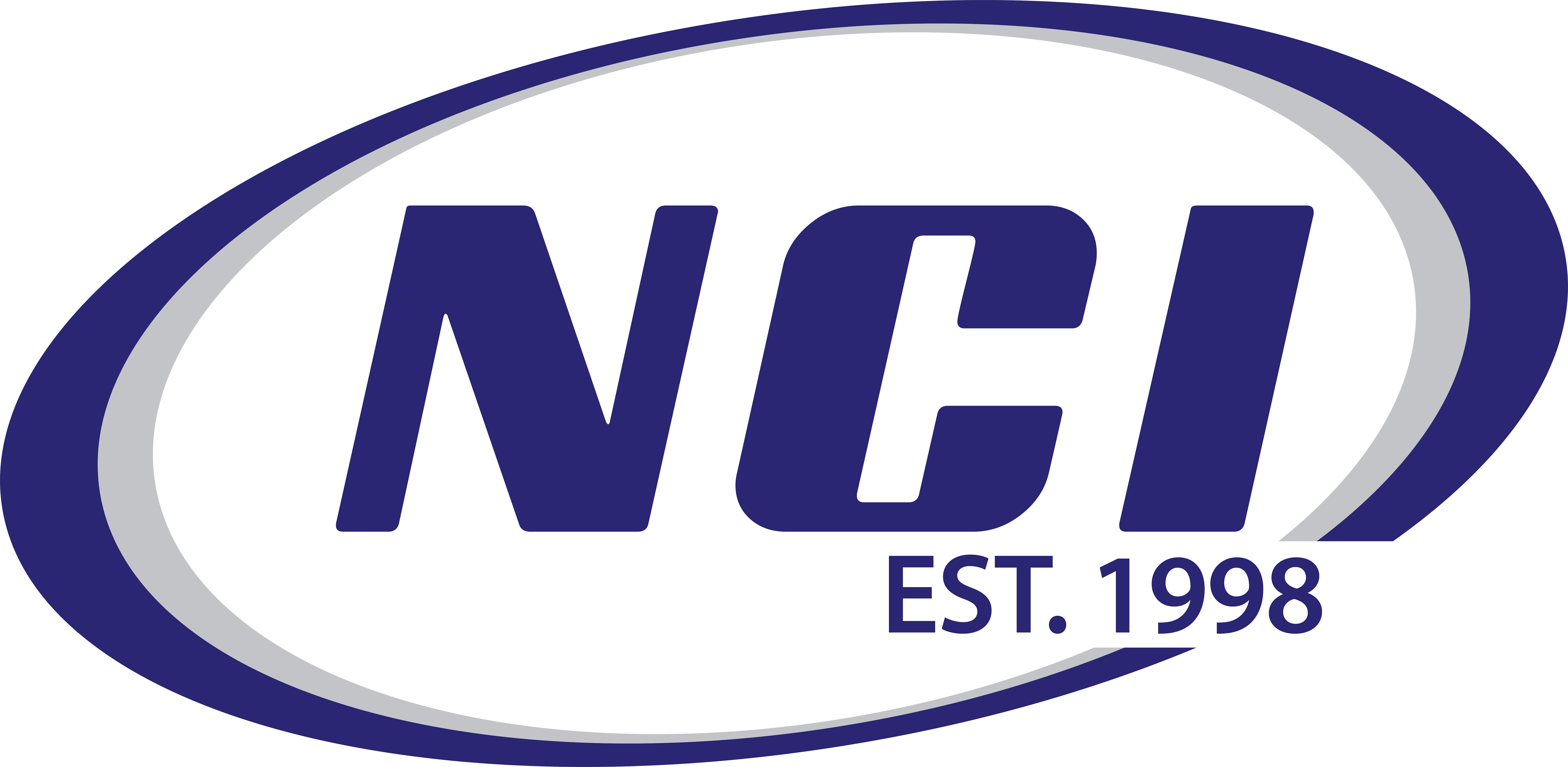 Logo of National Cable Installations Pty Ltd