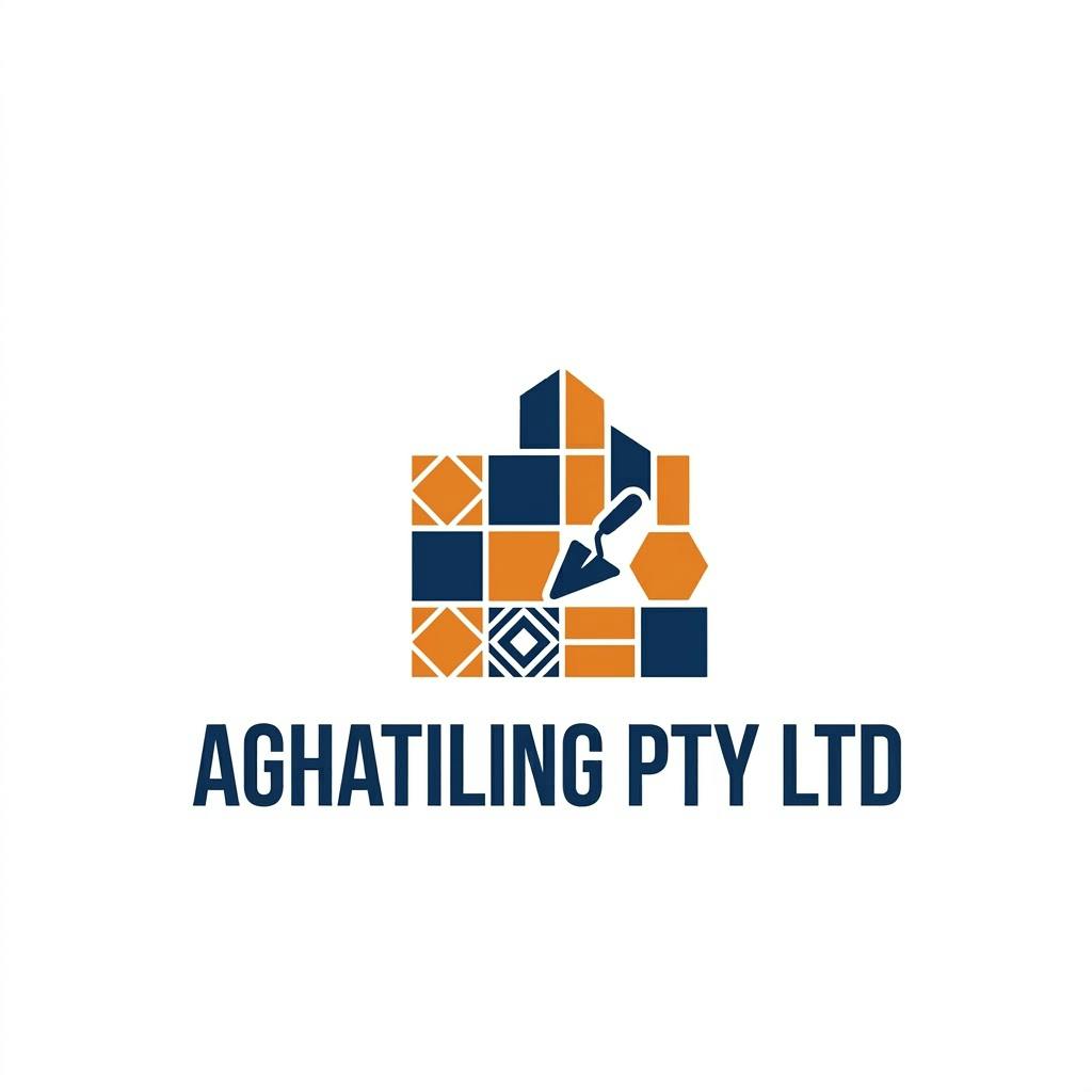 Logo of Aghatiling Pty Ltd