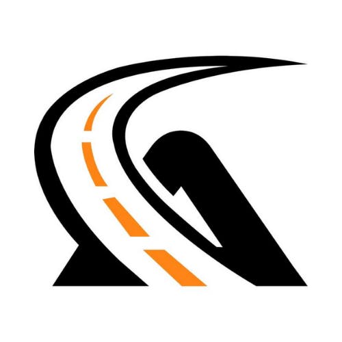 Logo of Absolute Traffic Management