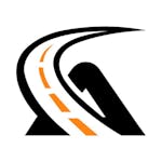 Logo of Absolute Traffic Management