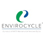 Logo of Envirocycle
