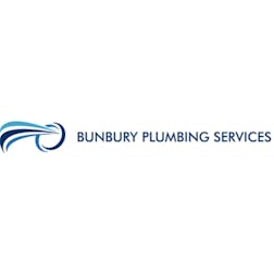 Logo of Bunbury Plumbing Services