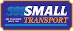 Logo of Small Transport