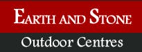 Logo of EARTH & STONE OUTDOOR CENTRES