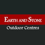 Logo of EARTH & STONE OUTDOOR CENTRES